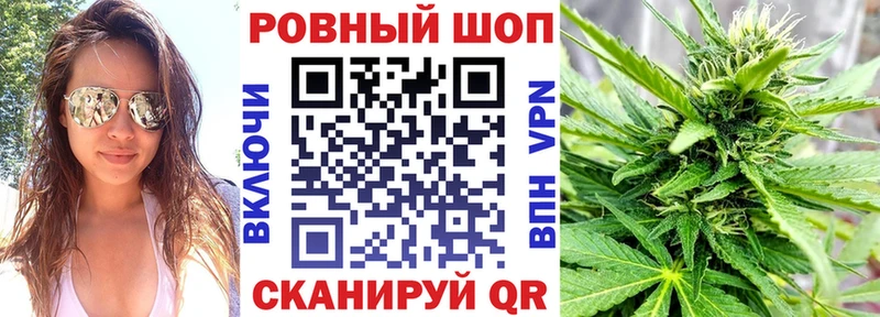  COCAIN Краснодар