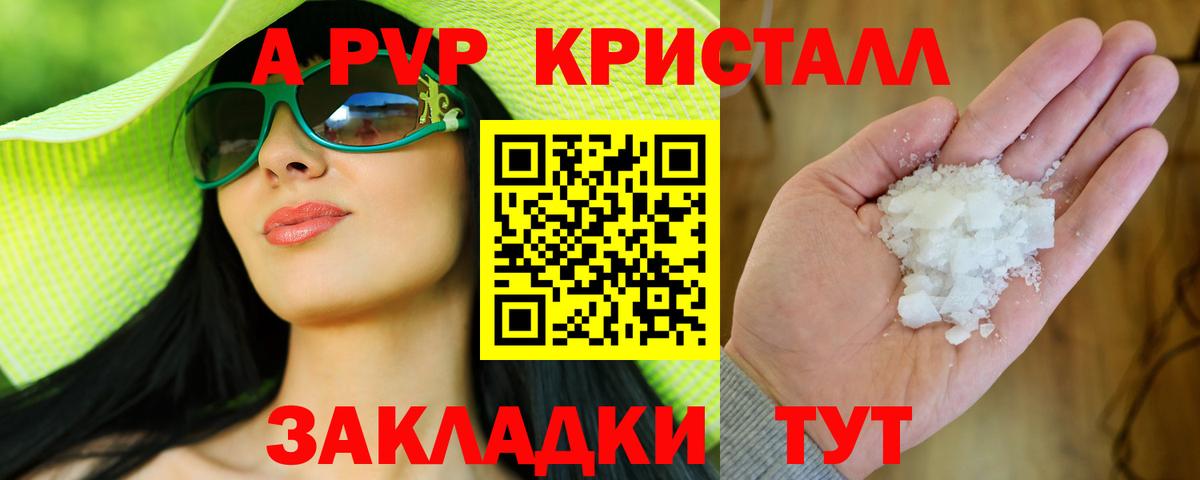 Альфа ПВП СК КРИС Краснодар