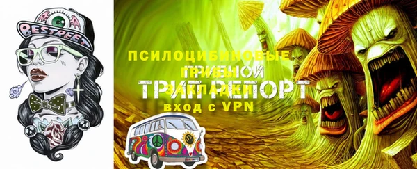 марихуана Абаза