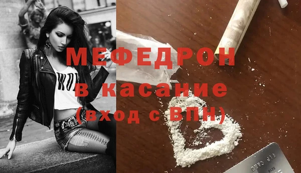 apvp Рославль