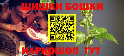 ECSTASY Кинель