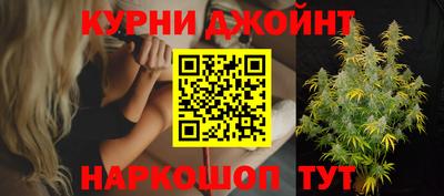 ECSTASY Кинель
