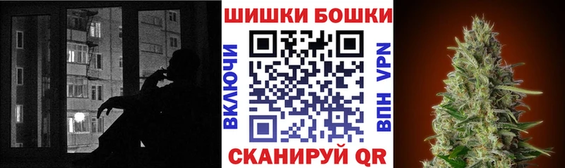Канабис сатива Краснодар