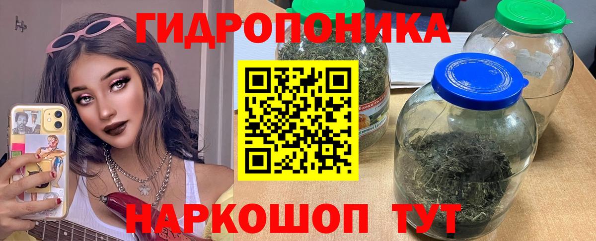 Марихуана Amnesia  Каннабис VHQ  Краснодар  Бошки марихуана Bruce Banner  Конопля сатива  Вход с VPN 